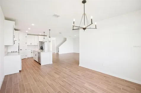 1740 Draughton Drive Zephyrhills FL 33541