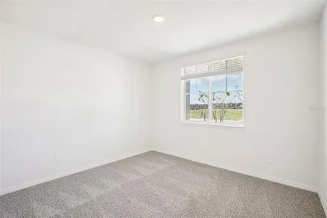 1740 Draughton Drive Zephyrhills FL 33541