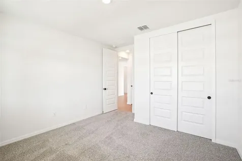 1740 Draughton Drive Zephyrhills FL 33541