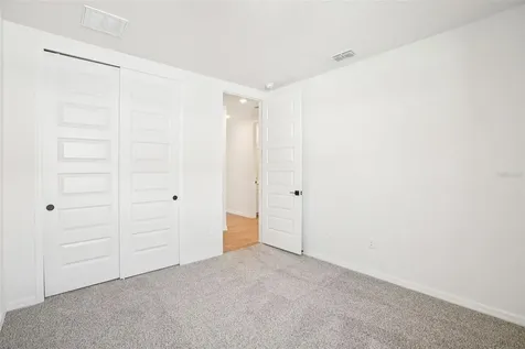 1740 Draughton Drive Zephyrhills FL 33541