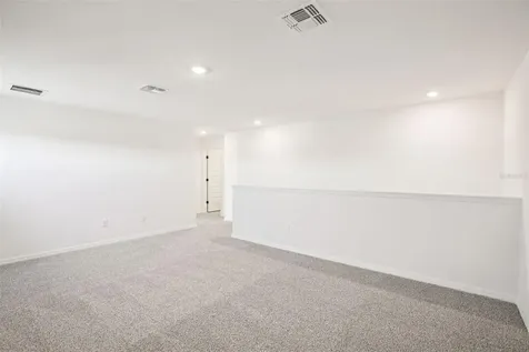 1740 Draughton Drive Zephyrhills FL 33541
