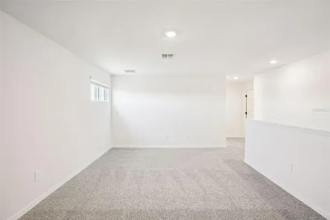 1740 Draughton Drive Zephyrhills FL 33541