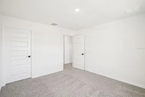 1740 Draughton Drive Zephyrhills FL 33541