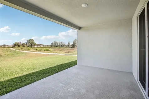 1740 Draughton Drive Zephyrhills FL 33541