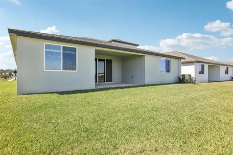 1740 Draughton Drive Zephyrhills FL 33541