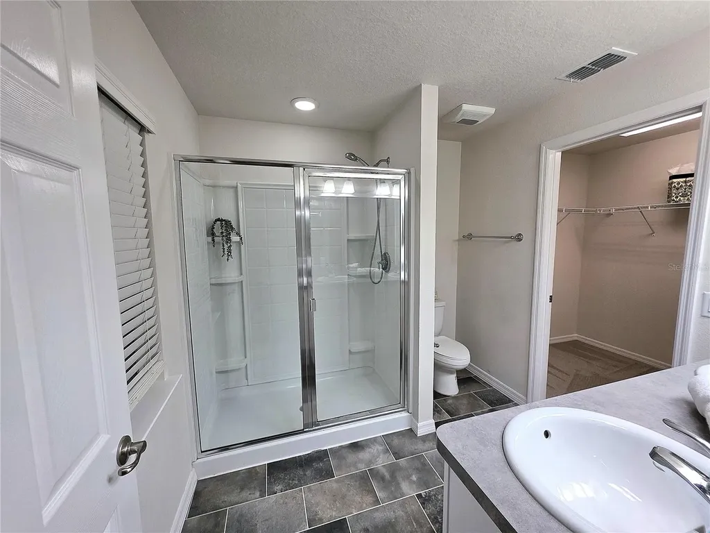 3418 SW 155th Place Ocala FL 34473