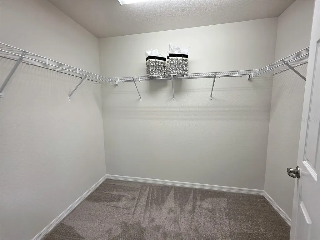 3418 SW 155th Place Ocala FL 34473