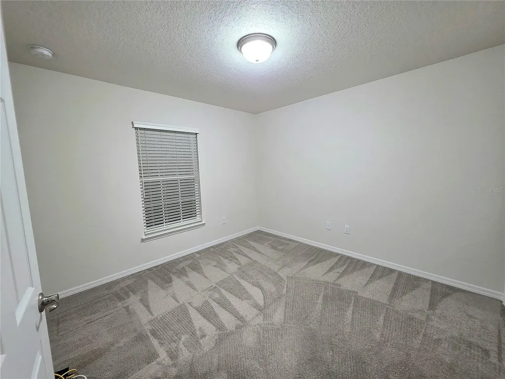 3418 SW 155th Place Ocala FL 34473