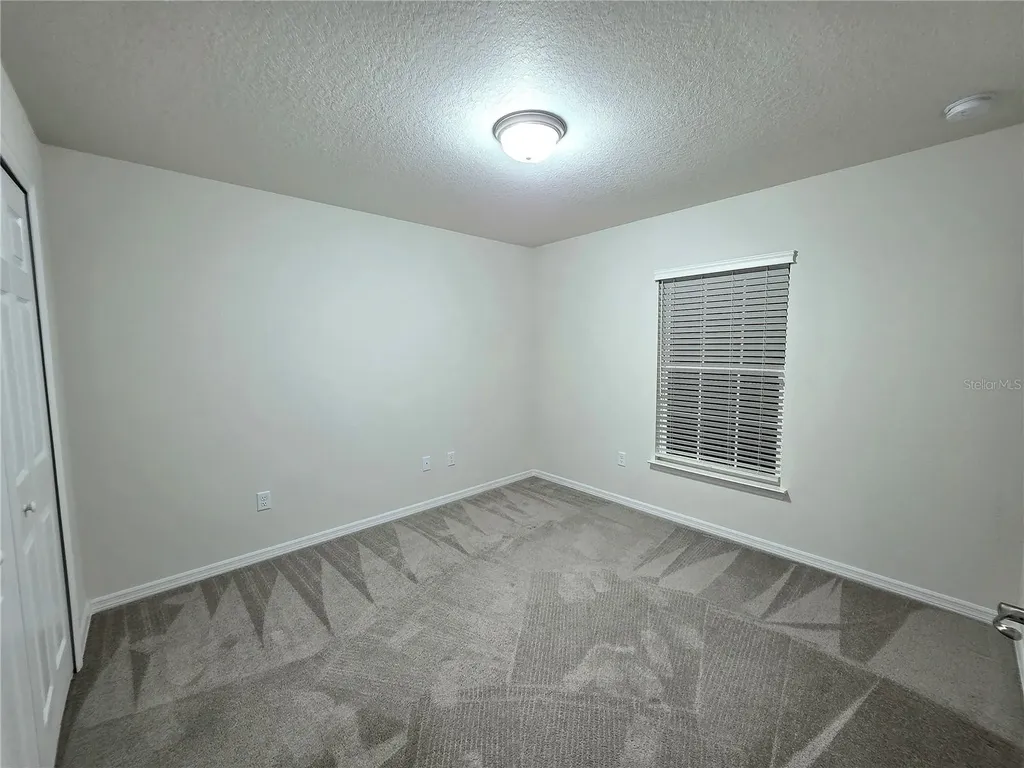 3418 SW 155th Place Ocala FL 34473