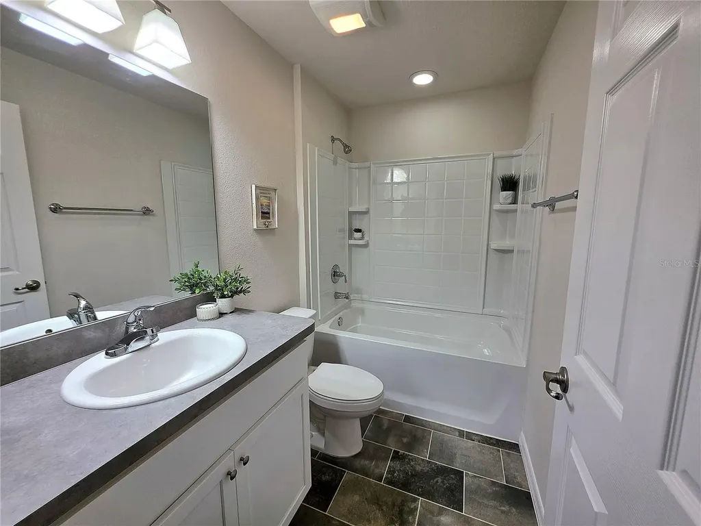 3418 SW 155th Place Ocala FL 34473