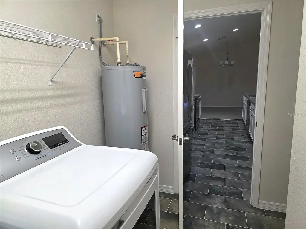 3418 SW 155th Place Ocala FL 34473