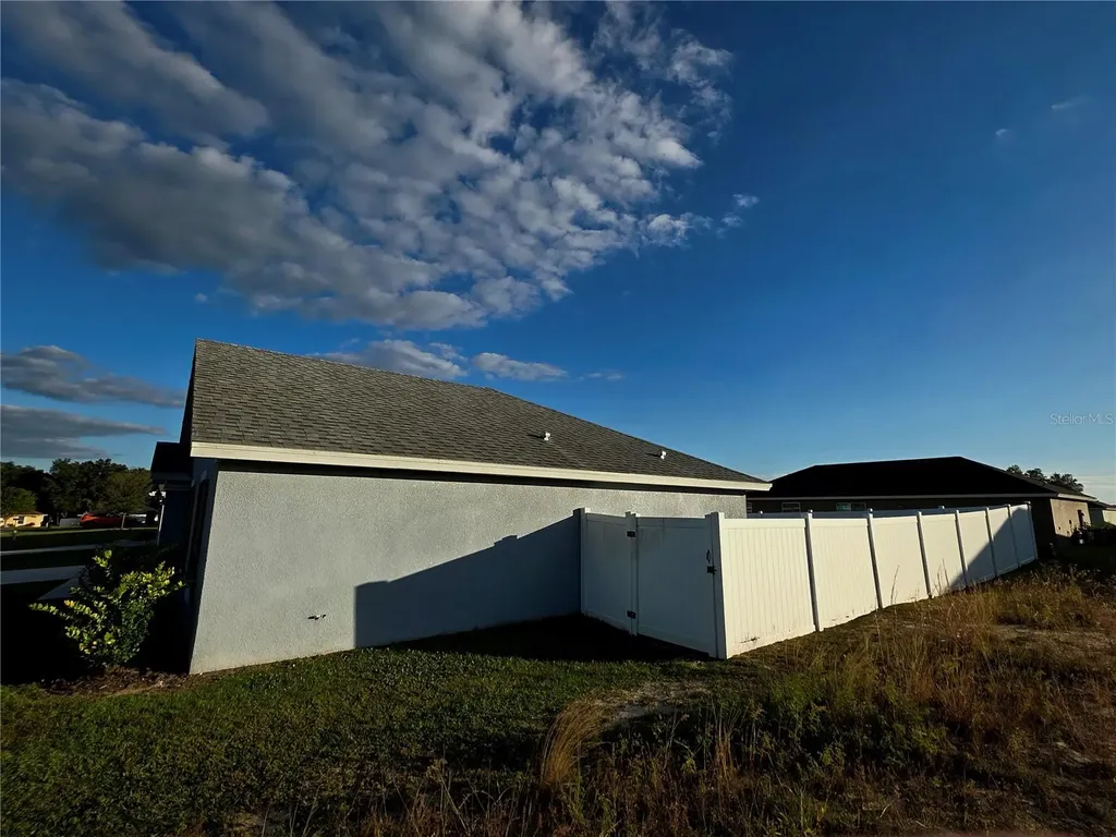 3418 SW 155th Place Ocala FL 34473