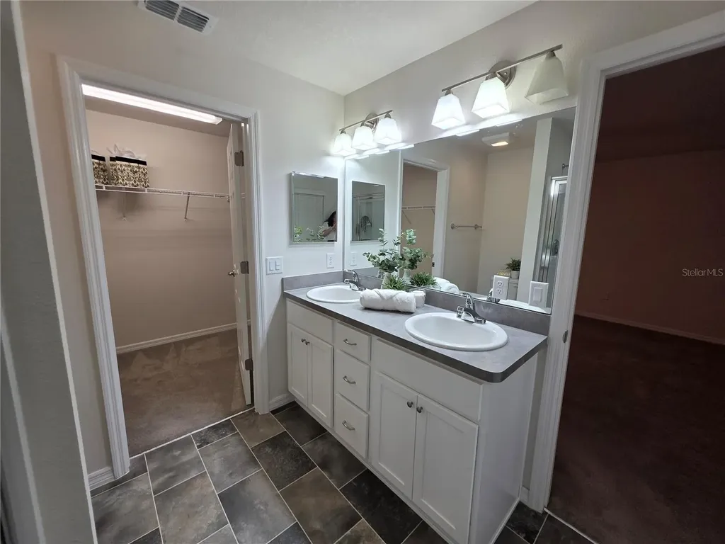 3418 SW 155th Place Ocala FL 34473
