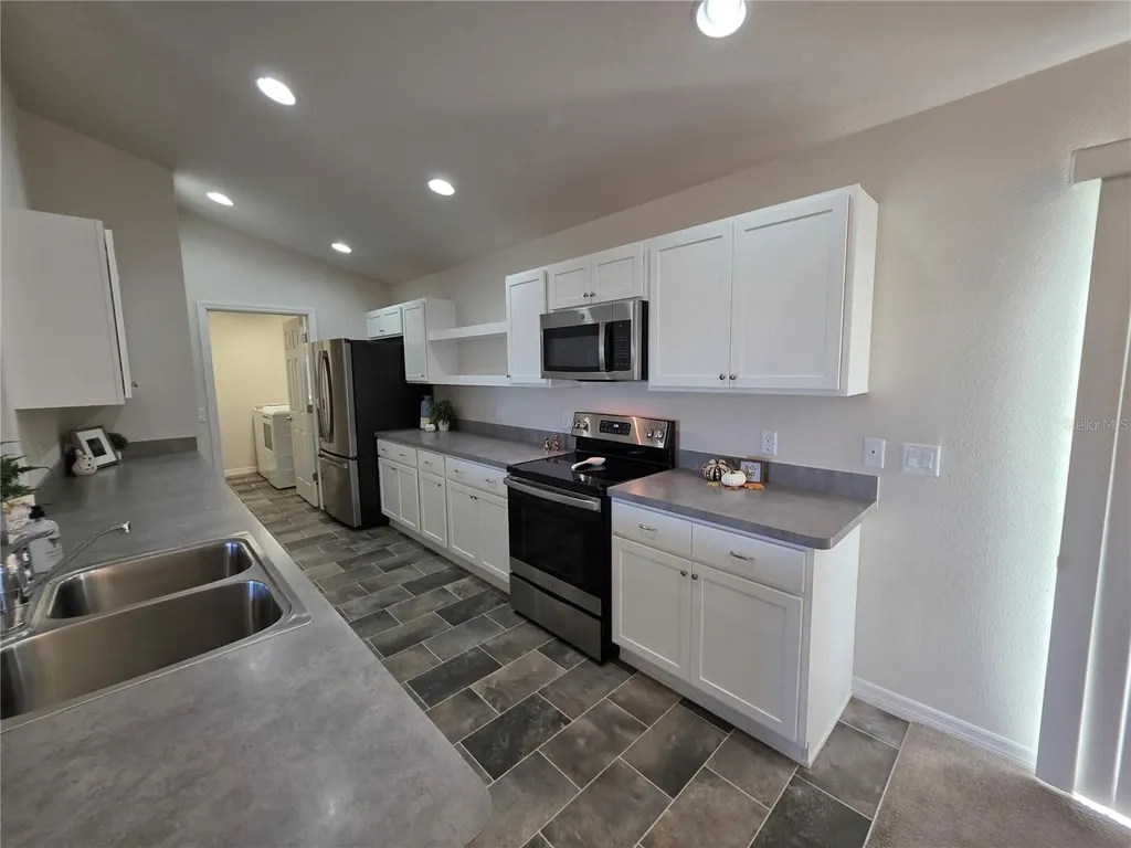 3418 SW 155th Place Ocala FL 34473