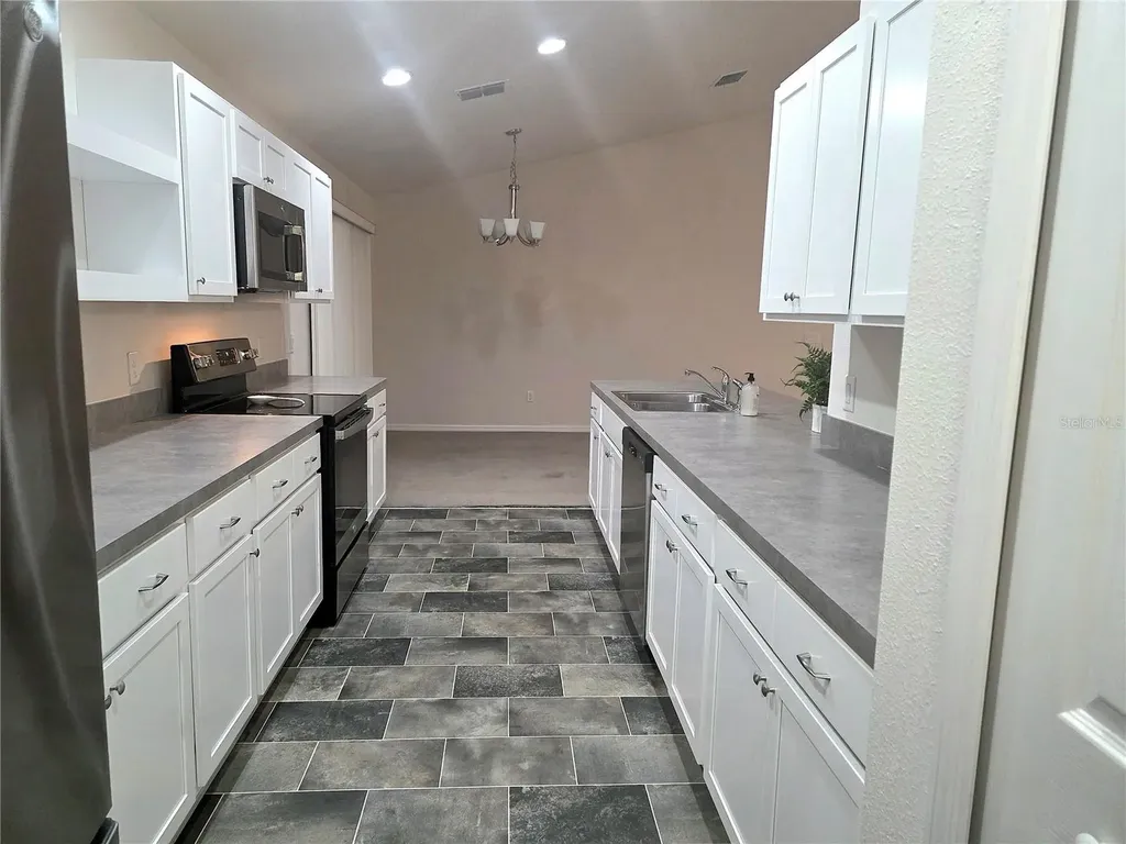 3418 SW 155th Place Ocala FL 34473