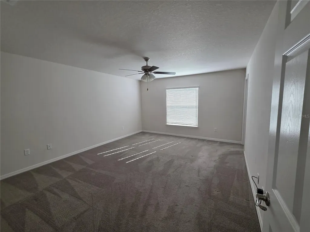 3418 SW 155th Place Ocala FL 34473
