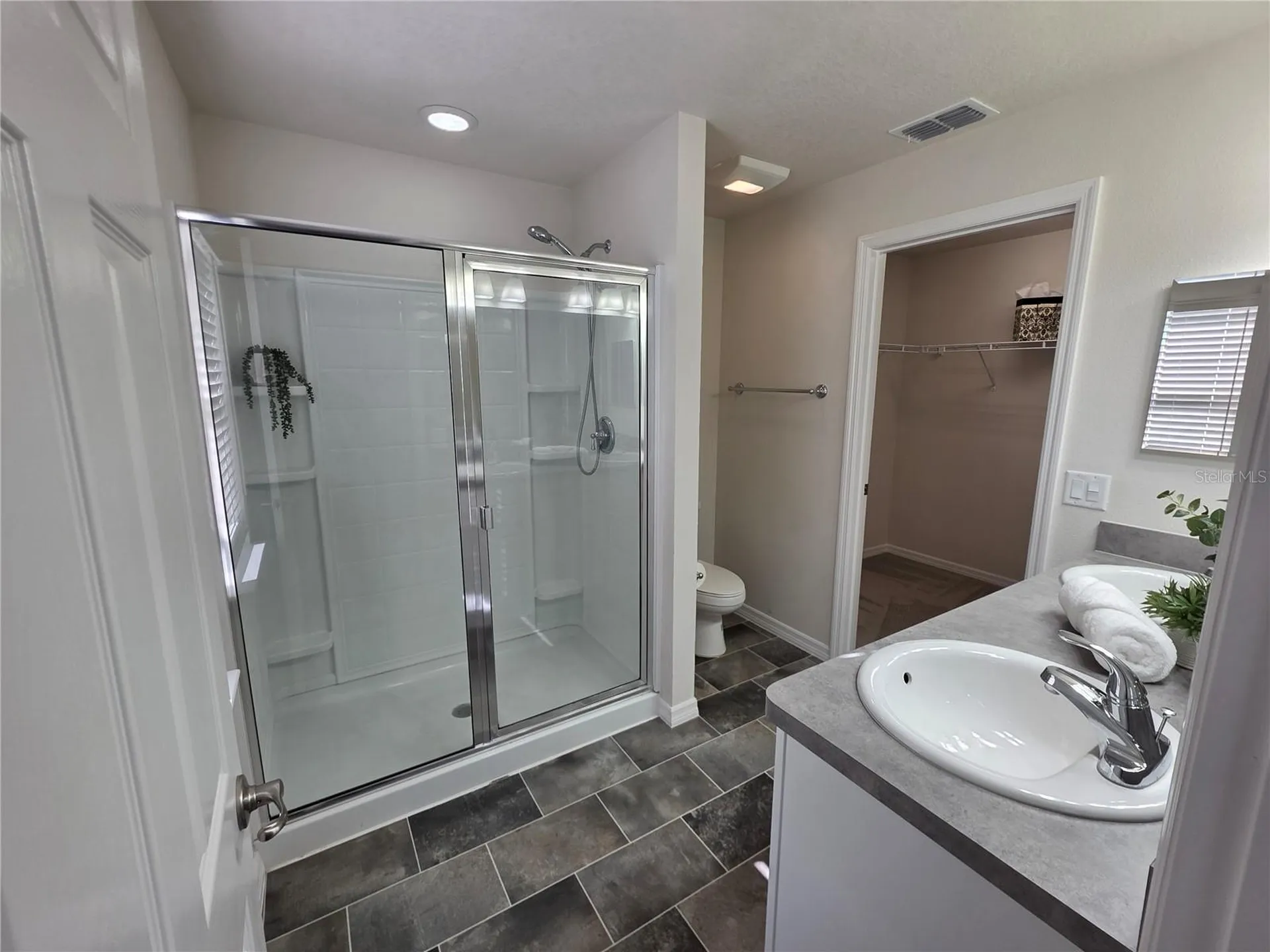 3418 SW 155th Place Ocala FL 34473