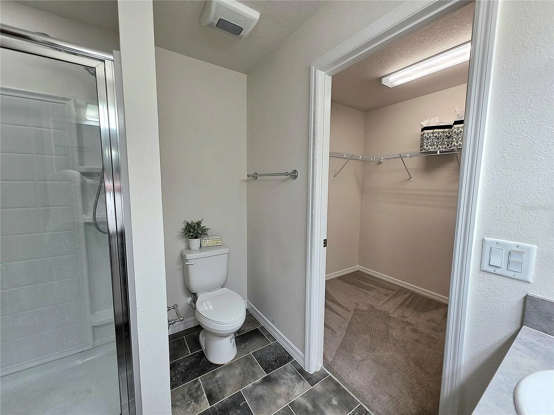3418 SW 155th Place Ocala FL 34473