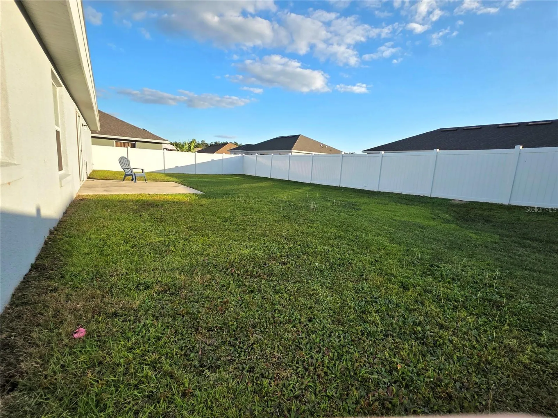 3418 SW 155th Place Ocala FL 34473