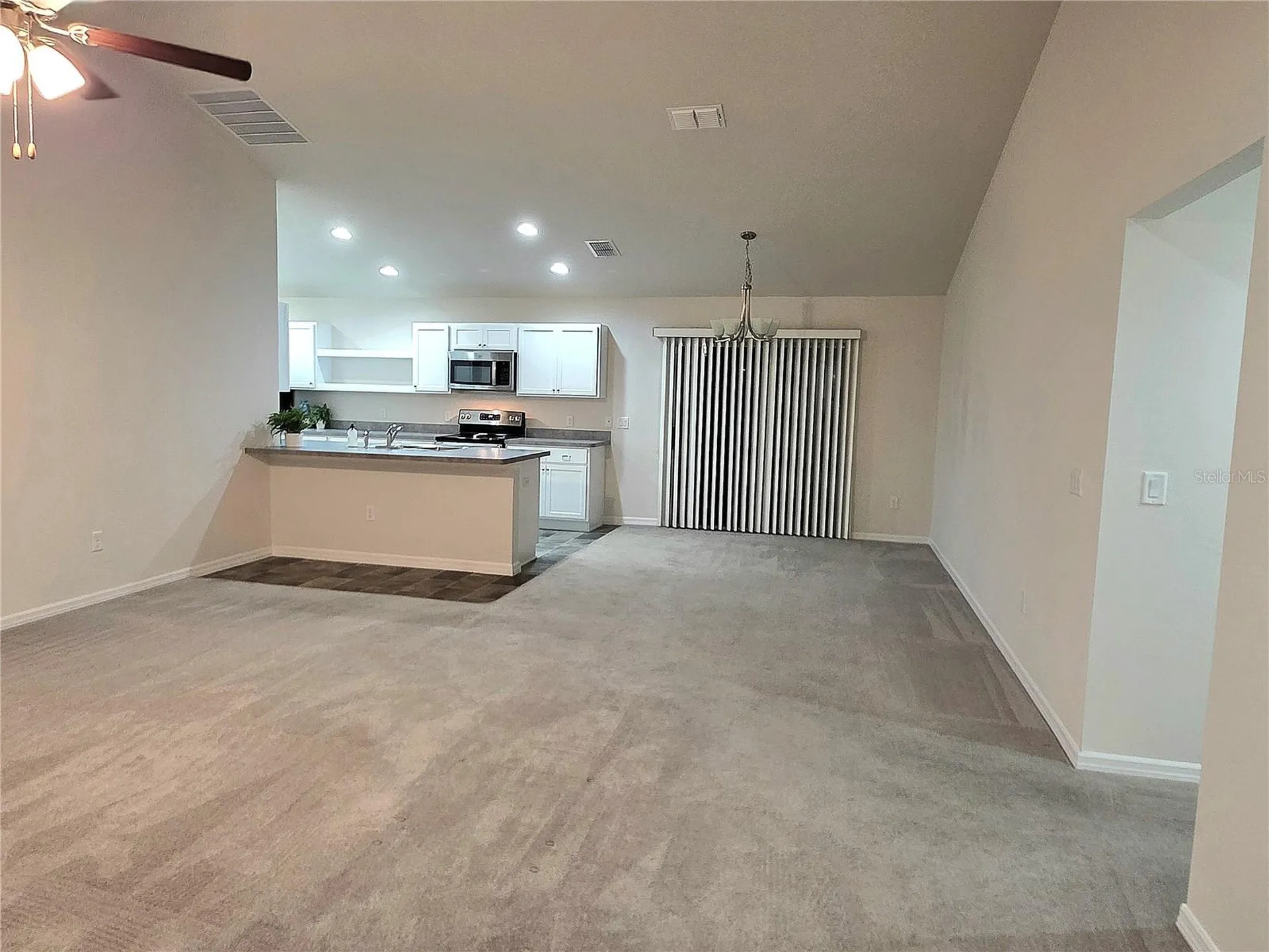 3418 SW 155th Place Ocala FL 34473