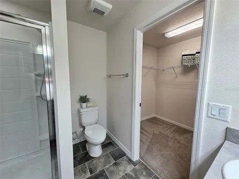 3418 SW 155th Place Ocala FL 34473