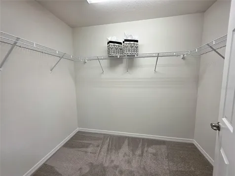 3418 SW 155th Place Ocala FL 34473