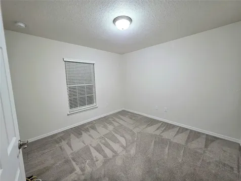 3418 SW 155th Place Ocala FL 34473