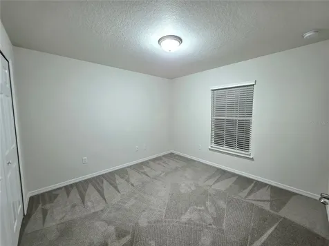 3418 SW 155th Place Ocala FL 34473