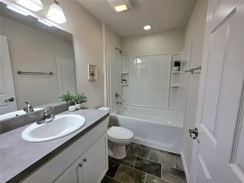 3418 SW 155th Place Ocala FL 34473