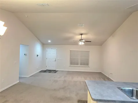 3418 SW 155th Place Ocala FL 34473