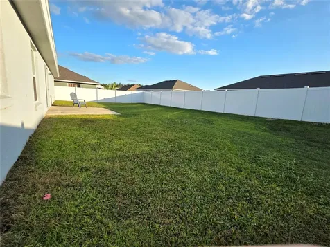 3418 SW 155th Place Ocala FL 34473