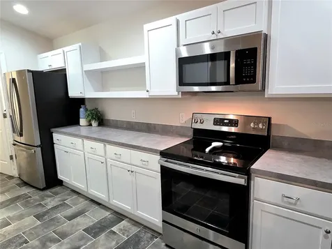 3418 SW 155th Place Ocala FL 34473