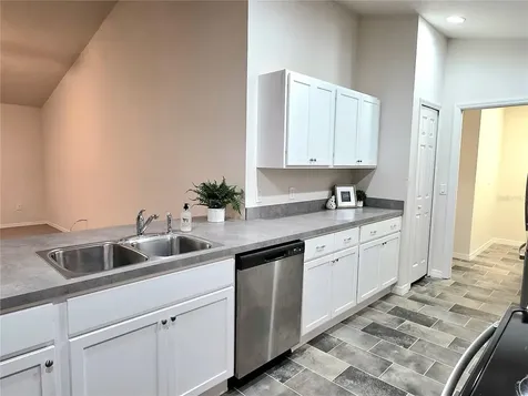 3418 SW 155th Place Ocala FL 34473