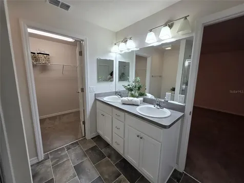 3418 SW 155th Place Ocala FL 34473