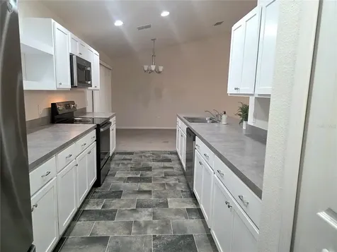 3418 SW 155th Place Ocala FL 34473
