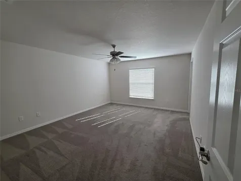 3418 SW 155th Place Ocala FL 34473
