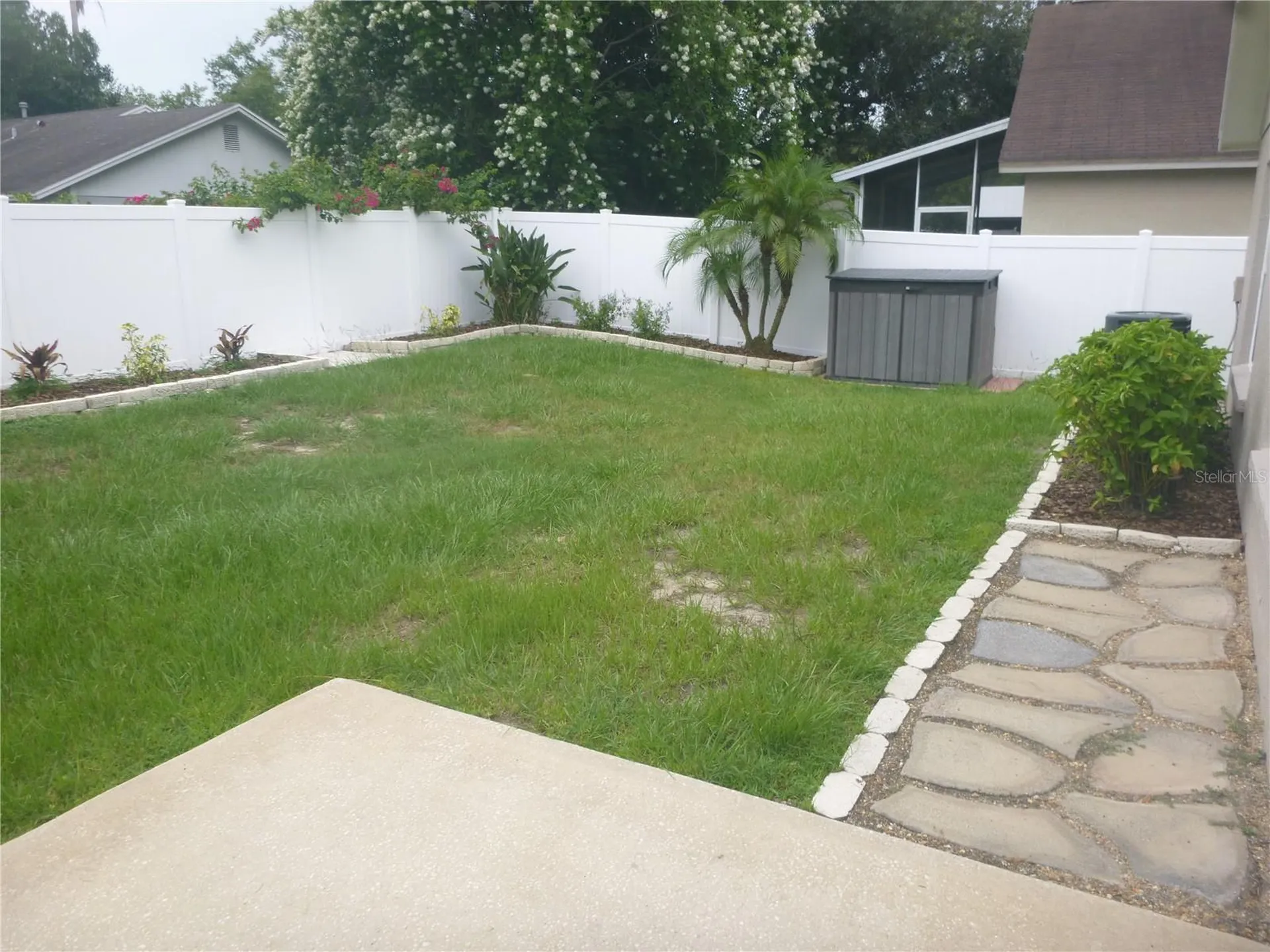 2018 Wrangler Drive Brandon FL 33511