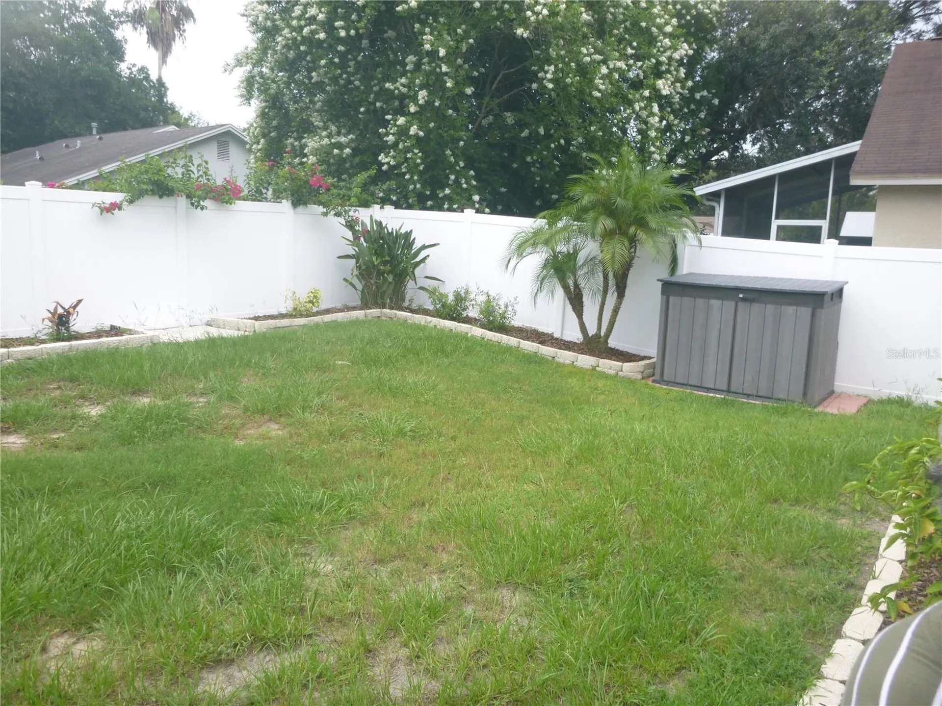 2018 Wrangler Drive Brandon FL 33511