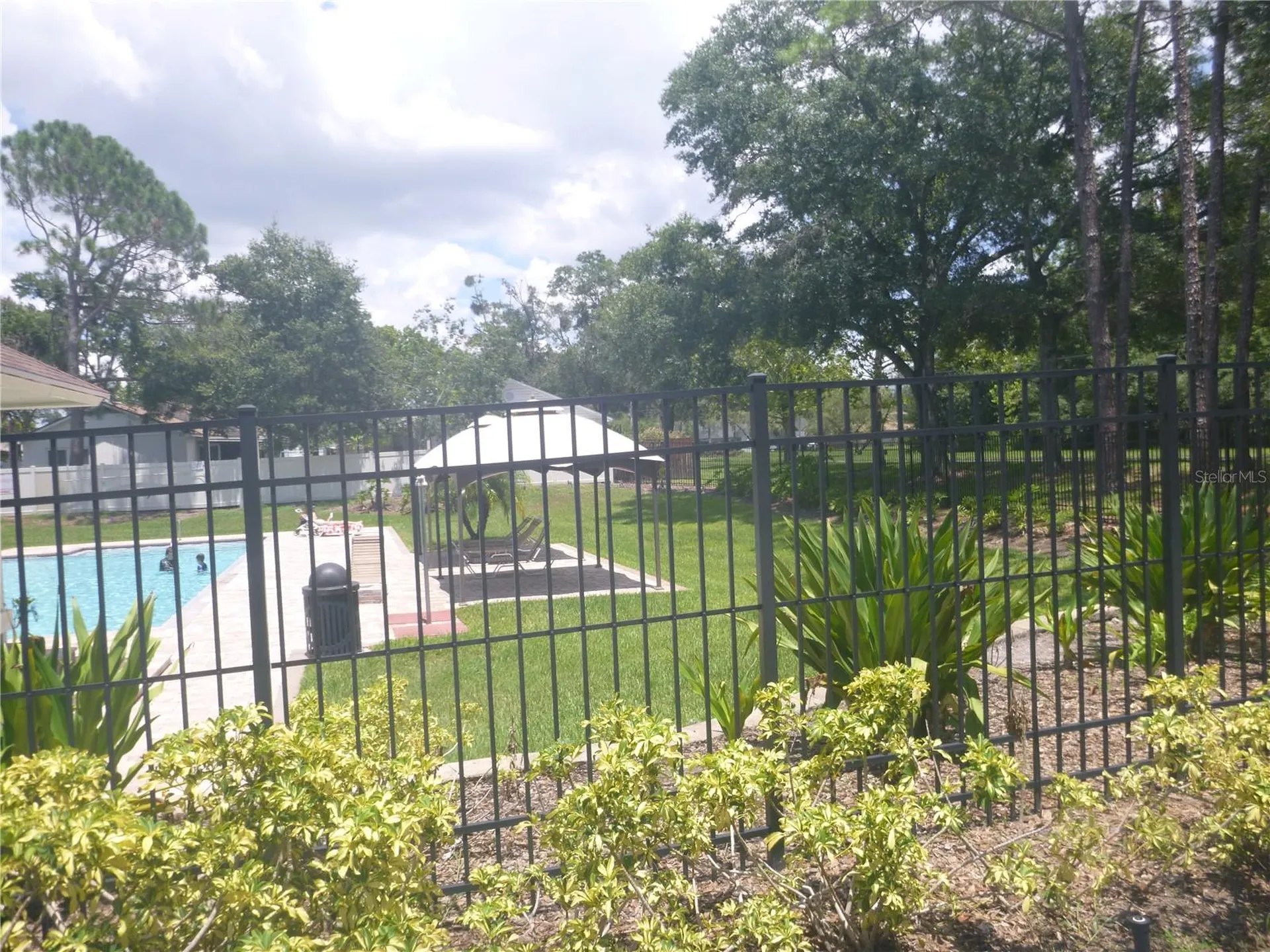 2018 Wrangler Drive Brandon FL 33511