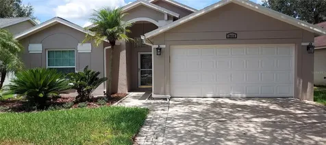 2018 Wrangler Drive Brandon FL 33511