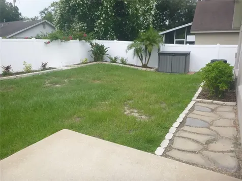 2018 Wrangler Drive Brandon FL 33511