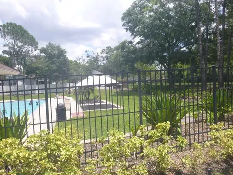 2018 Wrangler Drive Brandon FL 33511