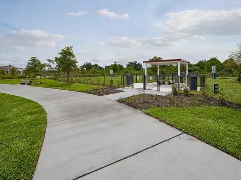 2821 Virginia Pine Drive Bartow FL 33830