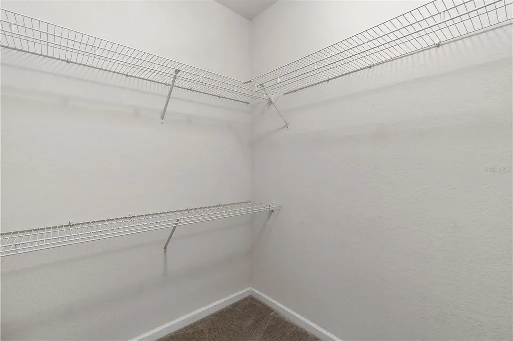 215 Bayberry Circle St Augustine FL 32086
