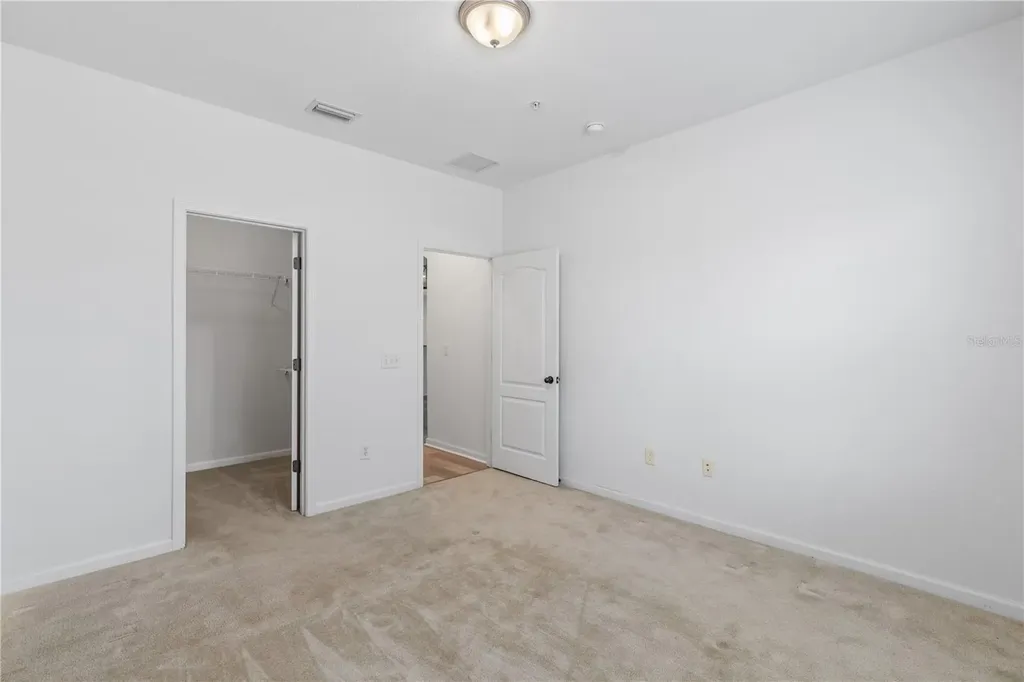 215 Bayberry Circle St Augustine FL 32086