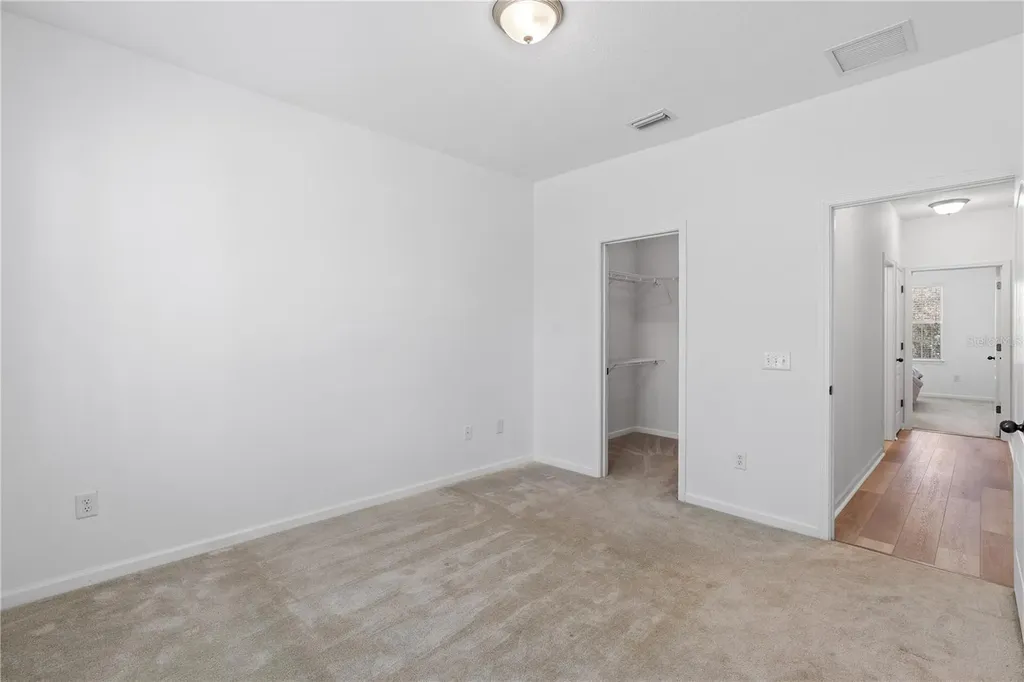 215 Bayberry Circle St Augustine FL 32086