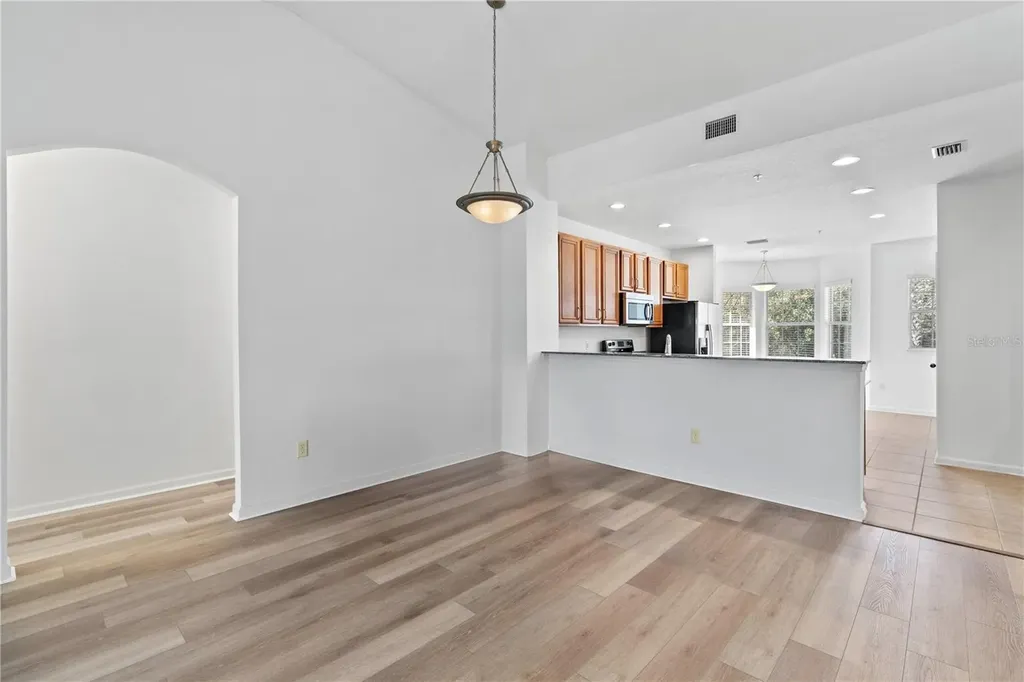 215 Bayberry Circle St Augustine FL 32086