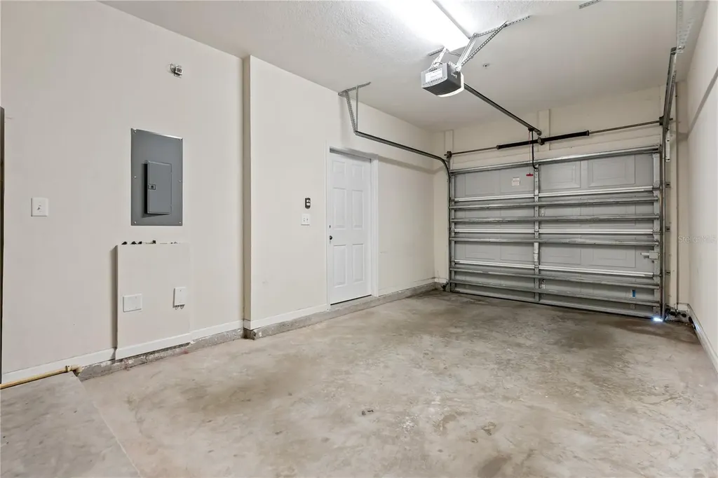 215 Bayberry Circle St Augustine FL 32086