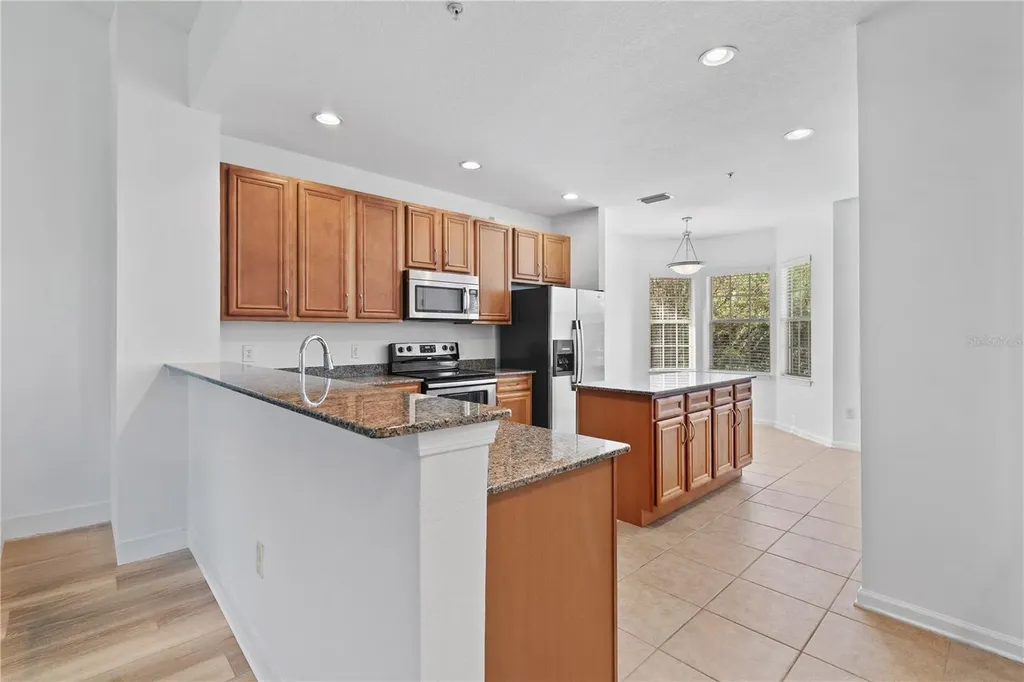 215 Bayberry Circle St Augustine FL 32086