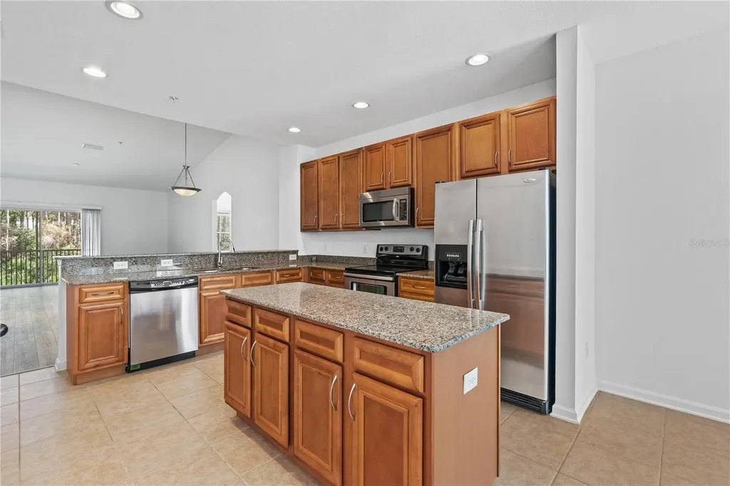 215 Bayberry Circle St Augustine FL 32086